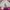 Urban Outfitters Vintage Casual shirt Pria cream photo 1