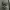 Avant Garde Casual Pea coat Pria gray photo 3