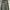 Avant Garde Casual Pea coat Pria gray photo 2