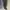 Avant Garde Casual Pea coat Pria gray photo 4