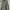 Avant Garde Casual Pea Coat Pria Gray