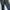 Levi's Biker Casual Casual Pants Pria Navy Blue