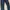 Levi's Biker Casual Casual pants Pria navy blue photo 1