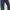 Levi's Biker Casual Casual Pants Pria Navy Blue