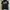 Avant Garde Casual Pea Coat Pria White Navy