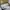 Adidas Sportswear Sneakers Wanita white photo 1