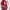 Luxury Cardigan Wanita burgundy photo 1