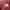Luxury Cardigan Wanita burgundy photo 3