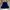 Adidas Streetwear Sportswear Boxer Pria white navy photo 1