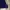 Adidas Streetwear Sportswear Boxer Pria white navy photo 2