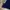 Adidas Streetwear Sportswear Boxer Pria white navy photo 3