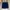 Streetwear Skater Boxer Pria navy photo 1