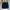 Streetwear Skater Boxer Pria Navy