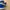Puma Casual Sneakers Wanita blue photo 2