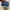 Puma Casual Sneakers Wanita blue photo 4