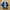 Puma Casual Sneakers Wanita blue photo 5