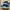 Puma Casual Sneakers Wanita blue photo 1