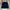 Nike Streetwear Sportswear Boxer Pria white navy photo 1