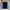 Converse Streetwear Sportswear Boxer Pria multicolor blue photo 1