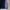 Converse Streetwear Sportswear Boxer Pria multicolor blue photo 2