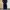 Y2K Skater Jeans Pria navy photo 4