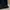 Converse Streetwear Sportswear Boxer Pria multicolor black photo 3