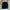 Converse Streetwear Sportswear Boxer Pria multicolor black photo 1