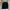 Converse Streetwear Sportswear Boxer Pria Multicolor Black