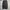 Y2K Skater Jeans Pria black photo 3