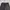 Y2K Skater Jeans Pria black photo 7