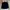 Nike Streetwear Sportswear Boxer Pria white black photo 1