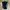 Adidas Streetwear Sportswear Boxer Pria multicolor black photo 2