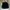 Adidas Streetwear Sportswear Boxer Pria multicolor black photo 1