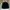 Adidas Streetwear Sportswear Boxer Pria Multicolor Black