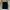 Adidas Streetwear Sportswear Boxer Pria Multicolor Black