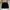 Adidas Streetwear Sportswear Boxer Pria Multicolor Black