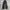 Nike Y2K Skater Tracksuit Pria pink black photo 3