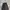Nike Y2K Skater Tracksuit Pria pink black photo 5