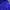 Casual Bomber jacket Pria blue photo 4