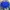 Casual Bomber jacket Pria blue photo 5