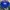 Casual Bomber Jacket Pria Blue