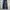 Nike Streetwear Skater Tracksuit Pria navy photo 3