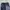 Nike Streetwear Skater Tracksuit Pria navy photo 4
