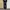 Nike Streetwear Skater Tracksuit Pria navy photo 2