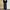 Nike Streetwear Skater Tracksuit Pria Navy