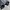 Nike Streetwear Skater Tracksuit Pria navy photo 5