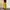 Karl Kani Y2K Skater Tracksuit Pria yellow photo 3