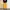 Karl Kani Y2K Skater Tracksuit Pria yellow photo 2