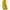 Karl Kani Y2K Skater Tracksuit Pria yellow photo 1