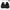Sepatu Loafer Blackgloss merk Xouth New photo 6